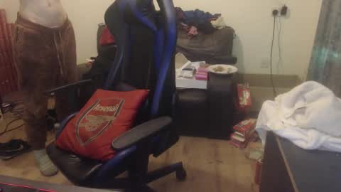 dave online show from March 10, 12:29 am