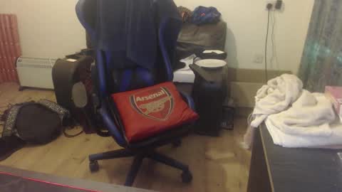 dave online show from September 22, 11:51 pm