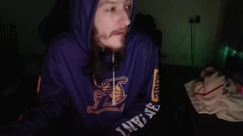 dave online show from February 6, 7:39 pm