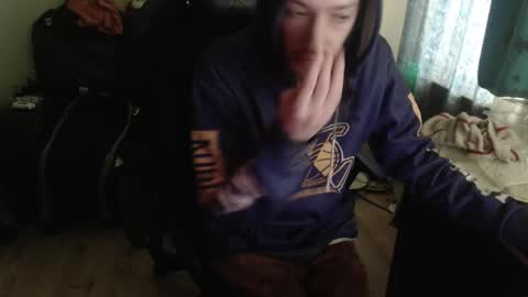 dave online show from February 13, 8:21 am