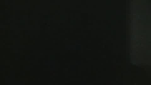 Daverz3 online show from December 23, 8:12 am