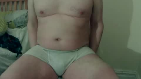 davesmith0003 online show from April 22, 12:46 am