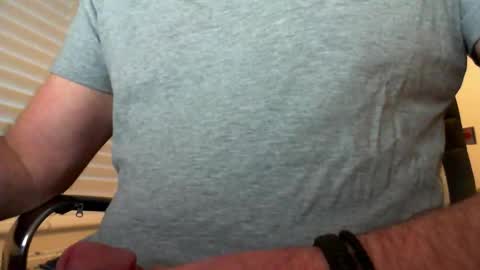 davesu12345 online show from November 24, 7:19 am