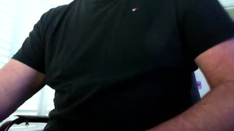 davesu12345 online show from December 4, 8:56 am