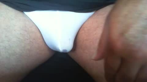 davey online show from January 10, 10:58 pm