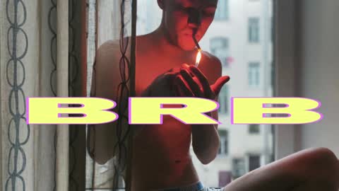 Davey online show from December 9, 9:16 pm