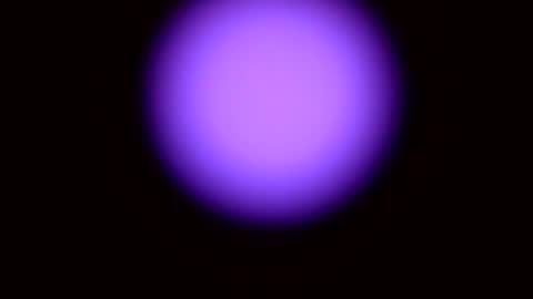 DaveyD88 online show from October 1, 8:26 pm