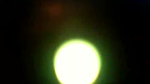 DaveyD88 online show from October 28, 10:01 pm