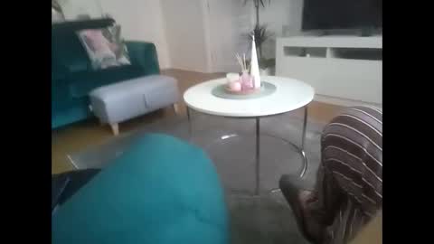 davf76 online show from February 16, 9:05 am