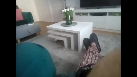 davf76 online show from March 10, 8:41 am