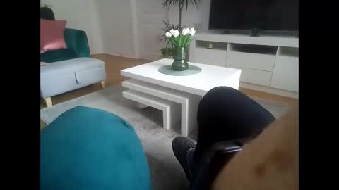 davf76 online show from March 13, 3:29 pm