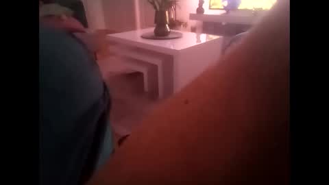 davf76 online show from March 26, 6:24 pm