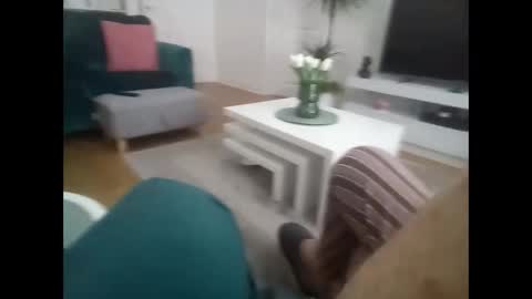 davf76 online show from March 28, 9:31 am