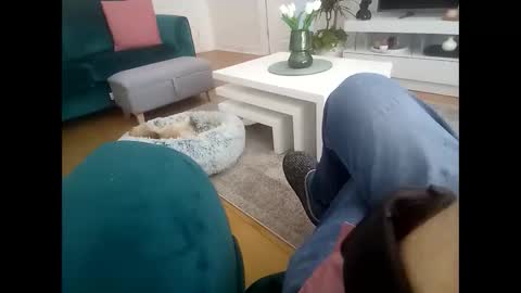 davf76 online show from April 14, 10:21 am