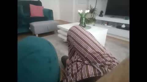 davf76 online show from April 15, 8:32 am