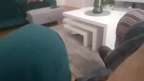 davf76 online show from April 22, 9:33 am