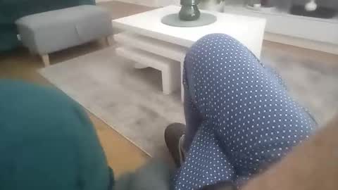 davf76 online show from April 25, 8:17 am