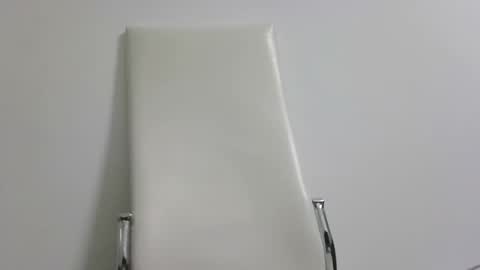 D000ZZZ online show from November 10, 7:35 pm