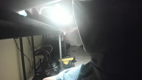 david089613 online show from November 24, 4:56 am