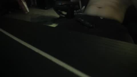 david089613 online show from December 15, 4:28 am