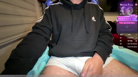 David10Maker online show from April 7, 4:35 am