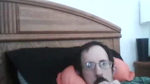 dirty 30s online show from February 26, 5:45 pm