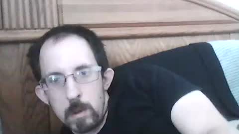 dirty 30s online show from April 26, 7:11 pm