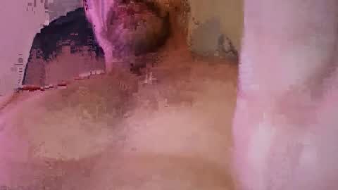 david1982yesyes online show from June 6, 9:58 am