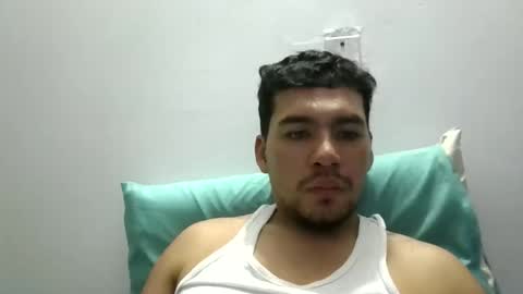 david199731 online show from January 17, 4:28 am