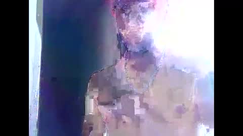 david23vergota online show from November 13, 9:03 pm