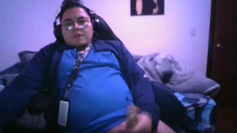 Snapshot of david495879 chatting on November 12, 4:35 am alexander online show from November 12, 4:35 am