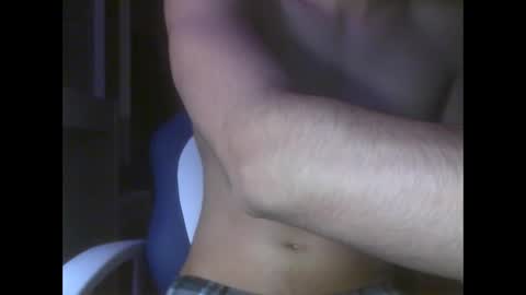 david68713 online show from April 21, 9:39 pm