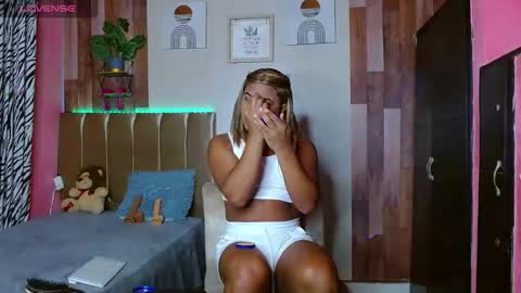 Noha online show from February 6, 9:01 am