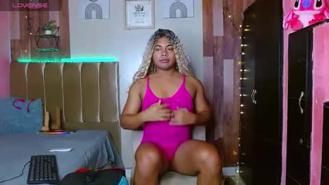 Noha online show from April 19, 6:56 am