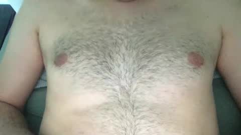 Skinny Big online show from September 27, 1:38 pm