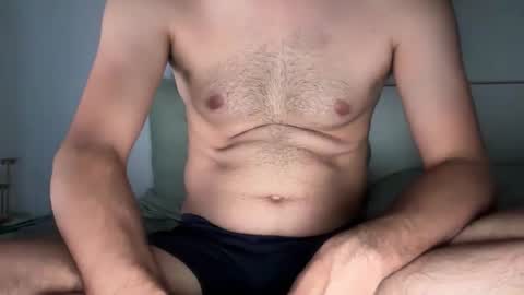 Skinny Big online show from November 6, 4:08 pm