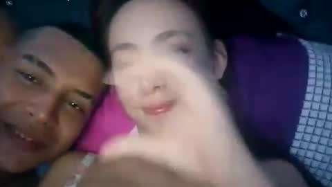 Snapshot of david_20041976 chatting on December 12, 2:48 am david_20041976 online show from December 12, 2:48 am