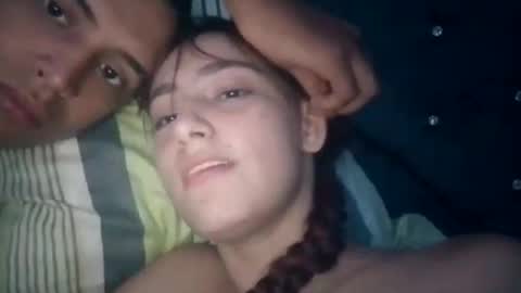 Snapshot of david_20041976 chatting on December 17, 11:38 pm david_20041976 online show from December 17, 11:38 pm