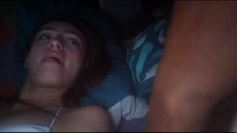 Snapshot of david_20041976 chatting on December 27, 4:15 am david_20041976 online show from December 27, 4:15 am