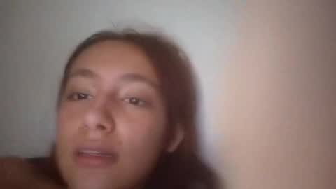 Snapshot of david_20041976 chatting on December 30, 12:11 am david_20041976 online show from December 30, 12:11 am