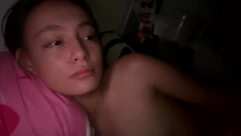 Snapshot of david_20041976 chatting on December 30, 3:14 am david_20041976 online show from December 30, 3:14 am