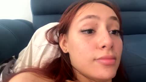 Snapshot of david_20041976 chatting on January 3, 5:31 pm david_20041976 online show from January 3, 5:31 pm