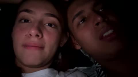 Snapshot of david_20041976 chatting on January 9, 3:04 am david_20041976 online show from January 9, 3:04 am