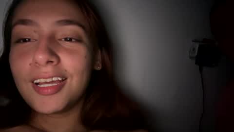 Snapshot of david_20041976 chatting on January 10, 2:57 am david_20041976 online show from January 10, 2:57 am