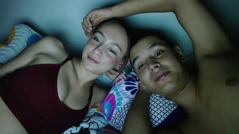 Snapshot of david_20041976 chatting on January 21, 5:05 am david_20041976 online show from January 21, 5:05 am