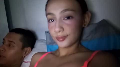 Snapshot of david_20041976 chatting on January 22, 5:05 am david_20041976 online show from January 22, 5:05 am