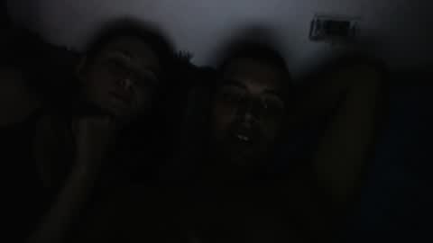 Snapshot of david_20041976 chatting on January 23, 4:52 am david_20041976 online show from January 23, 4:52 am