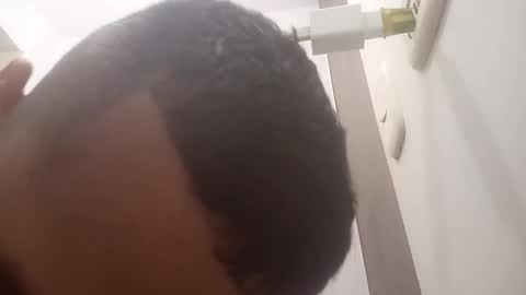 Snapshot of david_20041976 chatting on January 31, 3:09 am david_20041976 online show from January 31, 3:09 am