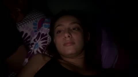 Snapshot of david_20041976 chatting on February 17, 5:14 am david_20041976 online show from February 17, 5:14 am