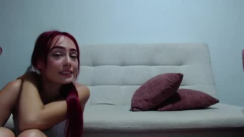 Snapshot of david_20041976 chatting on September 21, 5:53 am david_20041976 online show from September 21, 5:53 am